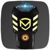 Mega Tazer icon