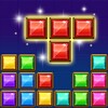 Icono de Block Puzzle