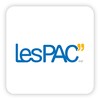 LesPAC icon