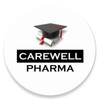 Carewell Pharma icon