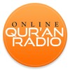 Quran radio by EDC icon