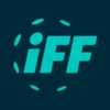 IFF icon