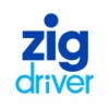 CDG Driver icon