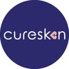 CureSkin icon