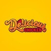 ไอคอน Delicious Chicken Delivery