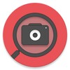 Camera Hunt - Scavenger Game icon