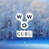 Pictogramă Words of Wonders: Guru