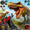 Icono de Wild Dino Family Life Sim