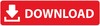 أيقونة dwnload_songs_mp3