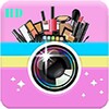 Makeup Camera - Makeup Photo E icon