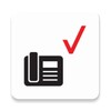 Business VoLTE icon