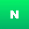 Icon von NAVER App