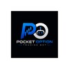 TradeFather: Pocket Option Bot आइकन