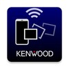 KENWOOD Portal APP icon