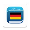 German Dictionary by Farlex icon