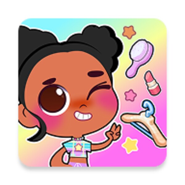 OC Space for Android - Download the APK from Uptodown