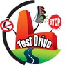 Test Drive icon