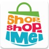 ShopShopMe icon