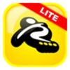 Roll IN Line (LITE) icon
