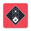 Vault Item Manager - Destiny 2 icon