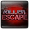 killerescape icon
