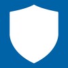 Икона novaSecure