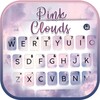 Clouds Theme icon