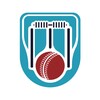 CricketLineX icon