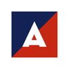 Autovit icon