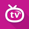 Icon von Orion TV