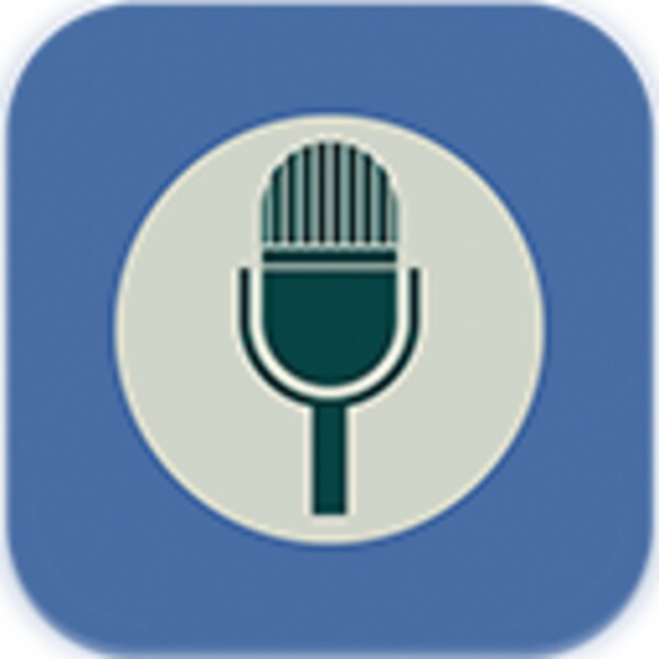 Reverse Talk for Android - Download the APK from Uptodown
