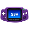 Visualboy Advance icon