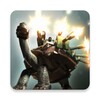 War Tortoise icon