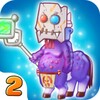 Icon von Monster Craft 2