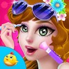 Biểu tượng Fashion Designer Girls Game