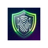 Icono de Pattern Lock - App Lock