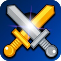 Jewel Warriors android app icon