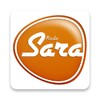 Sara Brasil FM icon