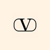 Icon von Valentino
