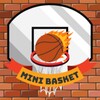 Mini Basket icon