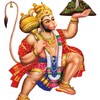 Hanuman Chalisa Audio icon