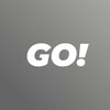ไอคอน Go Active!