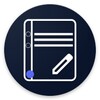 Icono de Noty • Notes App