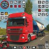 Truck Simulator Game :Ultimate icon