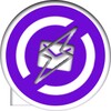 ChatStar icon