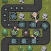 Icona di Turret Defense King