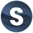 SnapDownloader feature