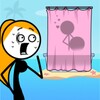Icono de Draw Fly