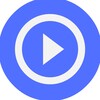Video Player With Audio icon