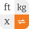 Unit Converter icon